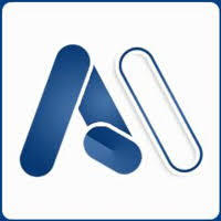 Amar Infotech Logo